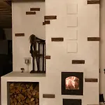 Appartement Raekuela Garden Pärnu
