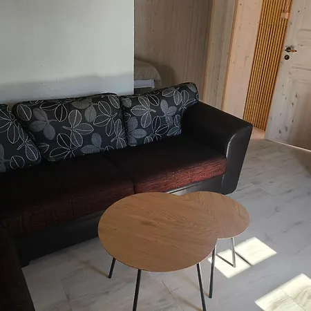 Raekuela Garden Appartamento *