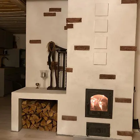 Raekuela Garden Appartamento Pärnu