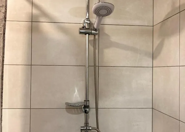 Raekuela Garden * Parnu